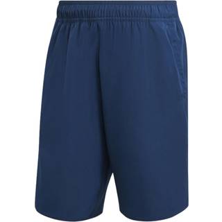 Club Tennis shorts - Collegiate Navy - S 18 CM