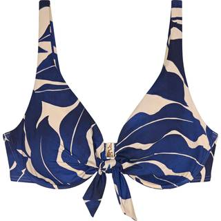 Triumph Bikinitop - - Str 46F - Damer