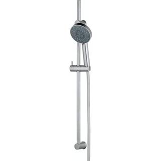 ADORA Dominus 115 brusestang- sæt 5 spray, 800x19mm, steel