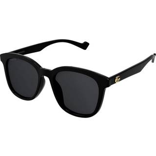 Gucci - GG1001SK 001 5519