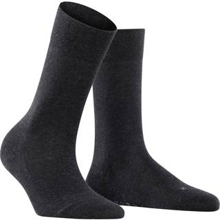 FALKE Sensitive London Women Socks