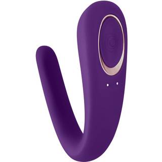 Satisfyer Partner Vibrator