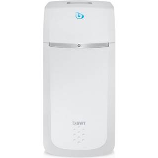 BWT Perla home blødgøringsanlæg