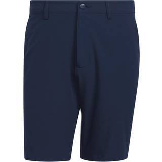 adidas Golf Herren Sport blau