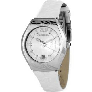 Unisex Chronotech CT7694L-02 Modeur (38 mm)