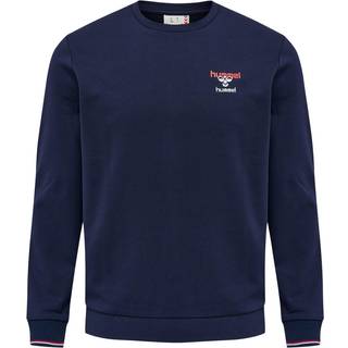 hummel IC Durban Sweatshirt