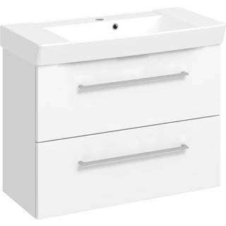 Dansani mido møbelsæt 82 cm