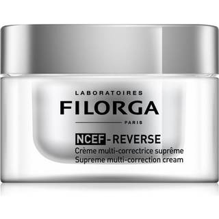 Filorga NCEF-Reverse Cream,50 ml (Restlager)