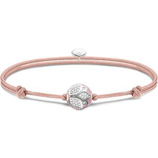 Thomas Sabo Ohrring H2062-051-14