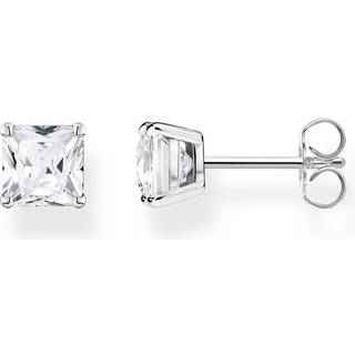 Thomas Sabo Ohrring H2174-051-14