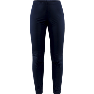 Nordic Training Tights W Blaze (XS)