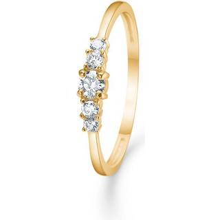 Mads Z Orbit ring 3347104 (54)