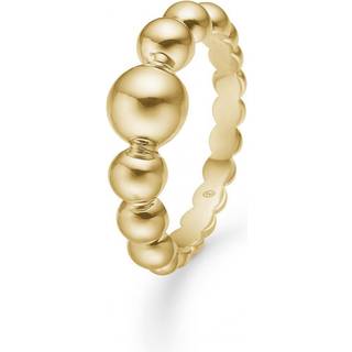 Mads Z Biggest Ball ring 1540077 (58)