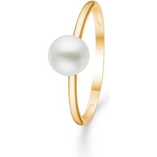 Mads Z Moonlight ring 3343116 (52)