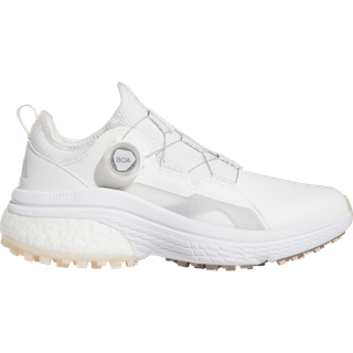 Adidas Solarmotion BOA 40 WHITE/SILVER