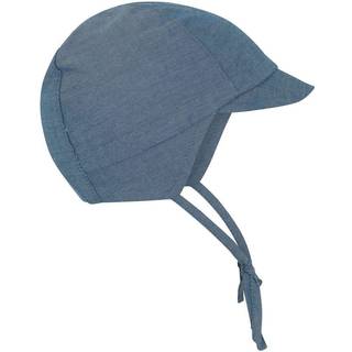 MP Matti Babyhue Stone Blue 39 cm  Blå  39 cm  Unisex