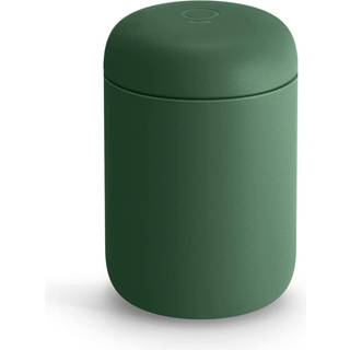 Fellow Carter Everywhere Mug Hvid Termo Krus 355 ml