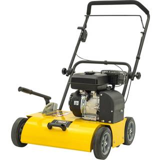 Texas Vertikalskærer Pro Cut 460TG