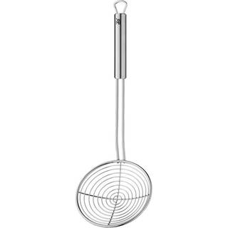 WMF flexi sigteske