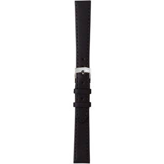 Morellato A01X2619875019CR20 Sort Urrem