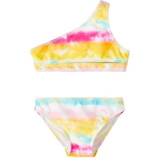 Batik Bikini