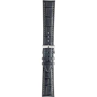 Morellato A01X2269480191CR16 16mm Urrem til Mænd
