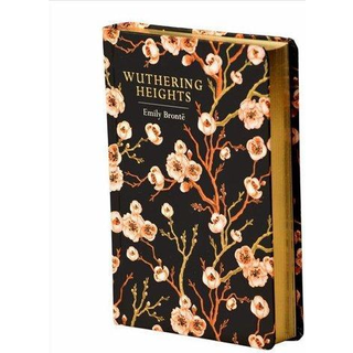Wuthering Heights