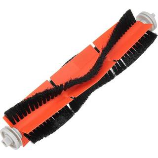 Roborock Main brush SDZS02RR