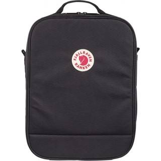 Fjällräven Kånken Photo Insert Black, OneSize