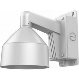 Hikvision DS-1273ZJ-DM30-B Vægbeslag med boks