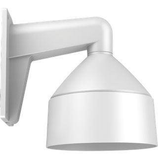 Hikvision DS-1273ZJ-DM26 Vægbeslag