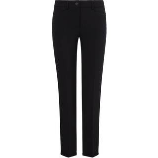 CAMBIO RENIRA 0285 11 6111 Navy (42)