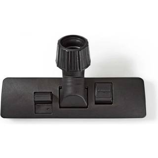 Nedis Mundstykke kombi - Ø30-40 mm