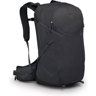 Osprey Sportlite 25 Dark Charcoal Grey, S/M