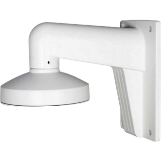 Hikvision DS-1273ZJ-DM32 Vægbeslag