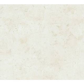New Walls Wallpaper Distressed Concrete 37429-4