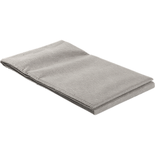 Plus Fibertex Dug 160×150 cm