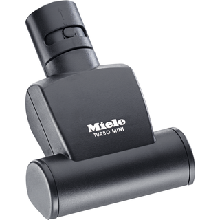 Miele STB 101 Turbobørste