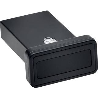 Fingerprint VeriMark Guard USB-A, Kensington K64708WW