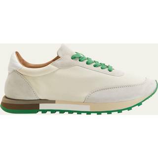 The Row Owen Runner sneakers - multicoloured - EU 37.5