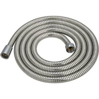 Adora bruseslange 2100 krom 12857.00