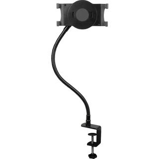 StarTech.com Gooseneck Tablet Mount - monteringspakke