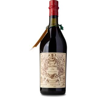 Antica Formula Carpano 1ltr Vin