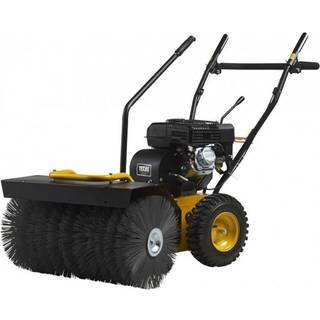 Texas Fejemaskine Handy Sweep 710TG