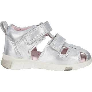 Ecco sandal