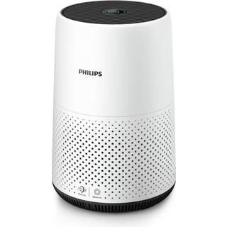 Philips 800 luftrenser AC0820/10 - På lager i butik