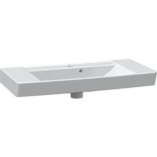 Dansani Capella vask 82 cm