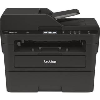 Brother MFC-L2750DW A4 lasermultimaskine