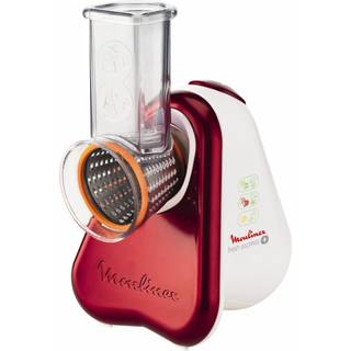 Moulinex DJ 756 G Fresh Express Plus