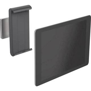 DURABLE TABLET HOLDER WALL